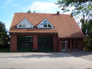 Dachtmissen1