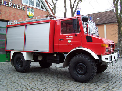 TLF 8 O 1