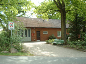 Weferlingsen1