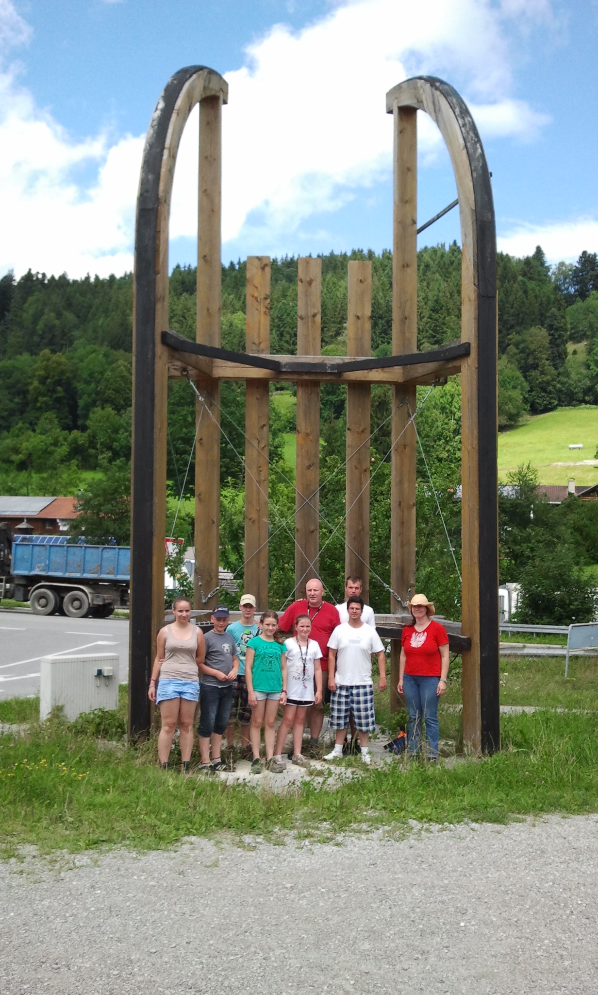 BZL-Blombergbahn 08 2014