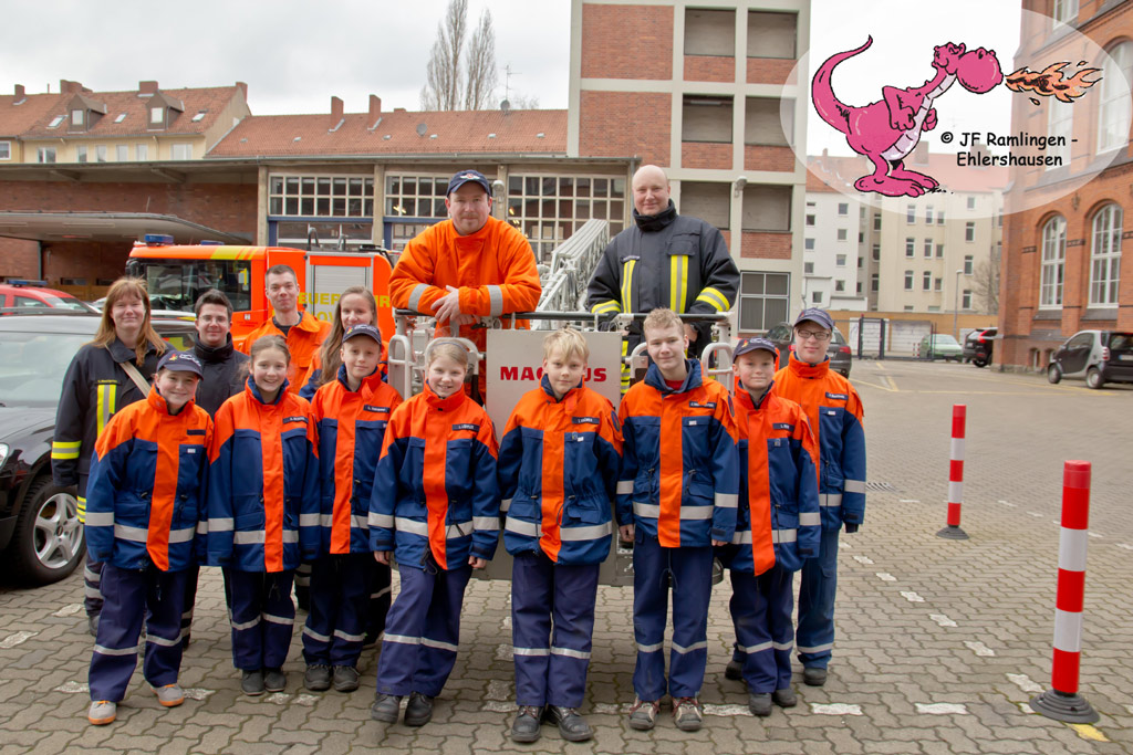 Februar-18