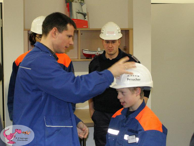 07-04-02-01 sonderdienst