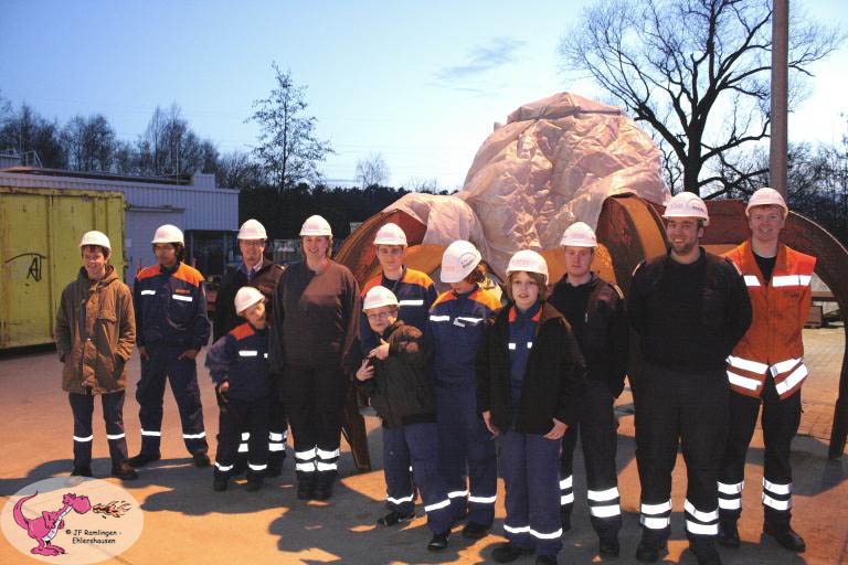07-04-02-04 sonderdienst