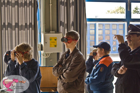 07-04-03-01 sonderdienst