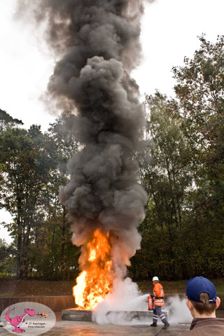 07-04-03-02 sonderdienst