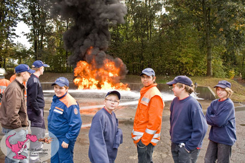 07-04-03-03 sonderdienst