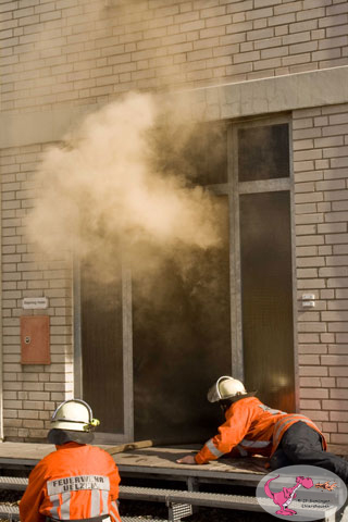 07-04-03-04 sonderdienst