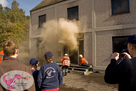 07-04-03-05 sonderdienst