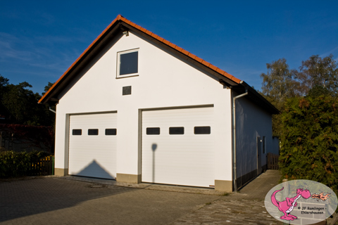 FwH Ehlershausen